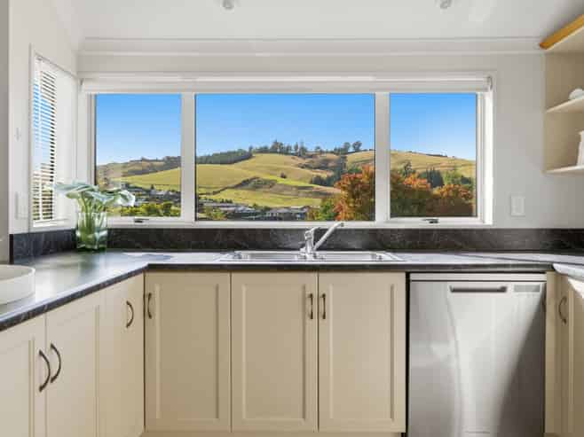 11 Joe Brown Avenue, Mosgiel