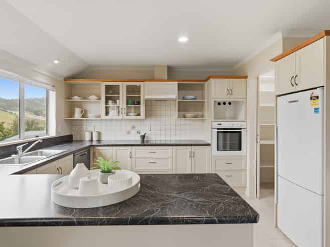 11 Joe Brown Avenue, Mosgiel