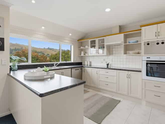 11 Joe Brown Avenue, Mosgiel