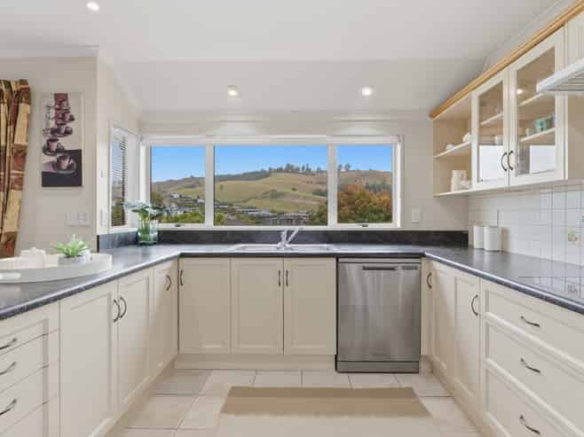 11 Joe Brown Avenue, Mosgiel