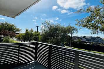 15B Gardiners Road, Bishopdale