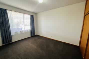 15B Gardiners Road, Bishopdale