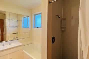 15B Gardiners Road, Bishopdale