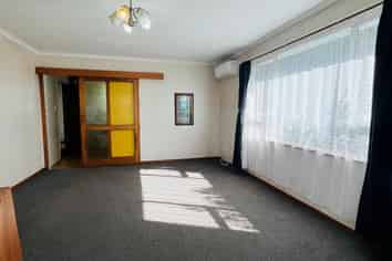 15B Gardiners Road, Bishopdale