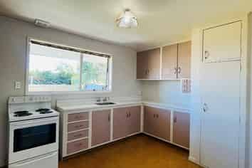 15B Gardiners Road, Bishopdale