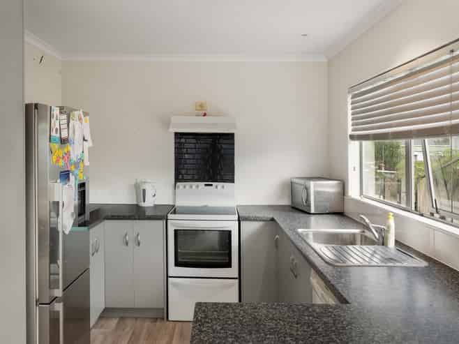 26A Stafford Street, Waihi