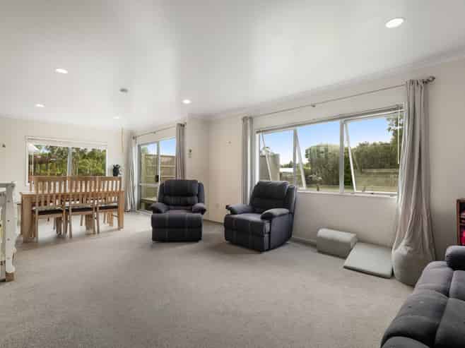 26A Stafford Street, Waihi