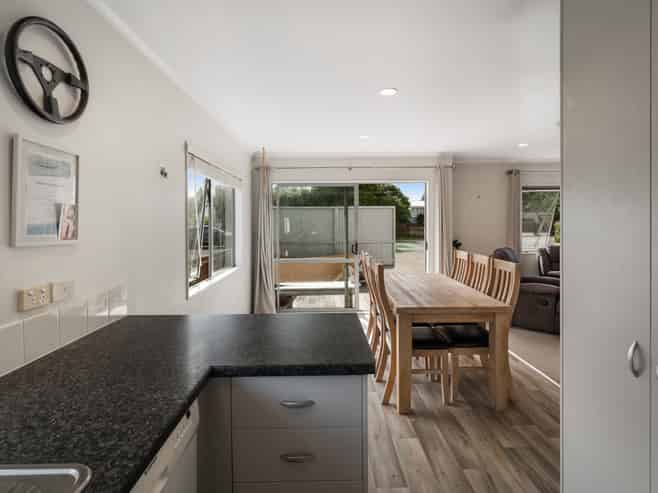 26A Stafford Street, Waihi