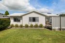 26A Stafford Street, Waihi, Hauraki, Waikato