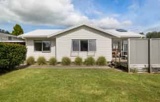 26A Stafford Street, Waihi