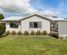 26A Stafford Street, Waihi, Hauraki, Waikato
