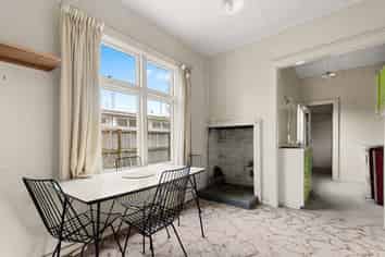 12 Somerset Crescent, Spreydon