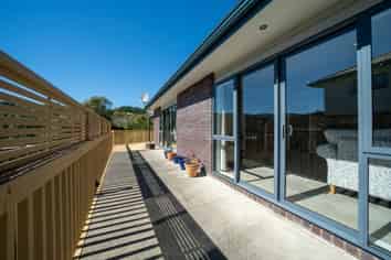 20 Wantwood Grove, Churton Park