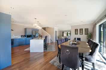 20 Wantwood Grove, Churton Park