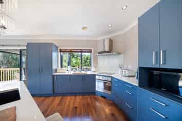 20 Wantwood Grove, Churton Park