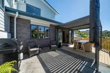 20 Wantwood Grove, Churton Park