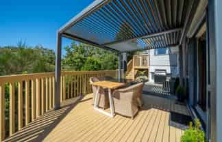 20 Wantwood Grove, Churton Park