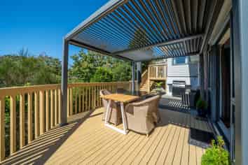 20 Wantwood Grove, Churton Park