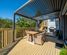 20 Wantwood Grove, Churton Park, Wellington City, Wellington