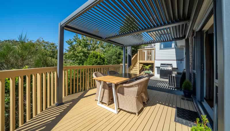 20 Wantwood Grove, Churton Park