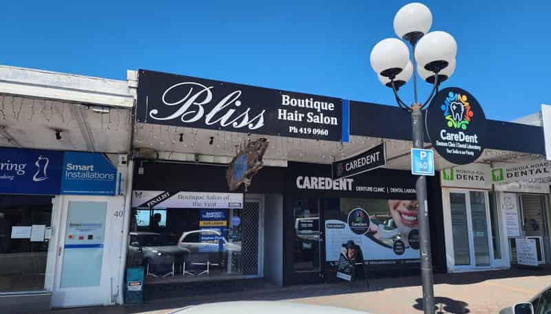 42 Mokoia Road, Birkenhead