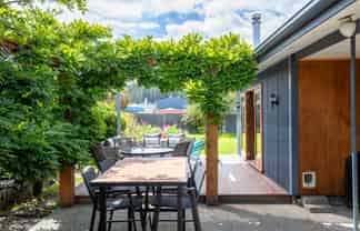 11 Marslin Street, Alexandra