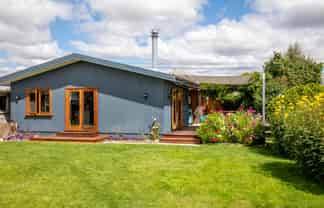 11 Marslin Street, Alexandra