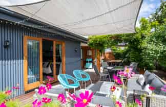 11 Marslin Street, Alexandra