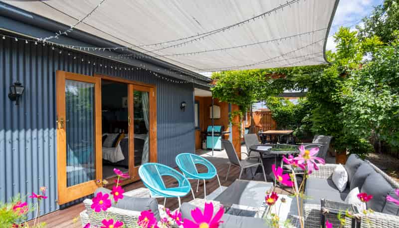 11 Marslin Street, Alexandra