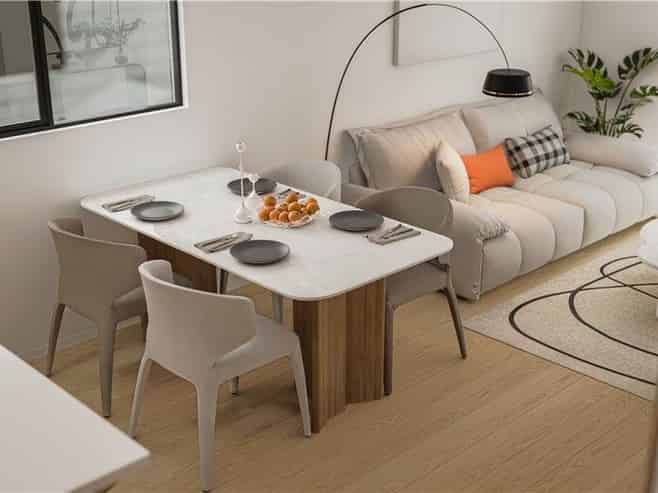 Lot 5, 9  Glenside Avenue, Pakuranga