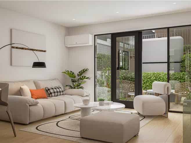 Lot 5, 9  Glenside Avenue, Pakuranga