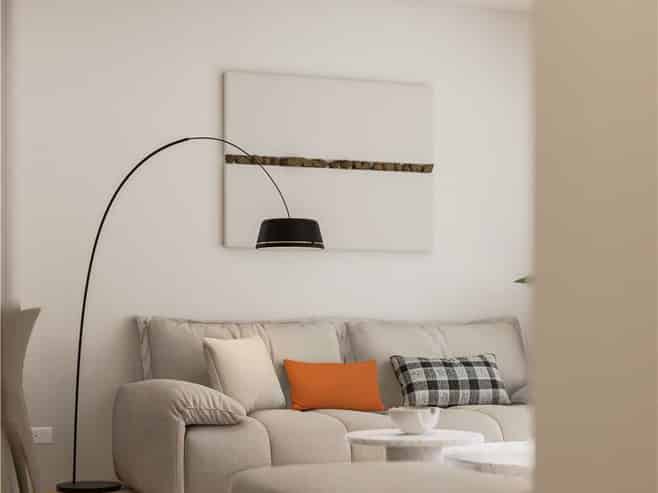 Lot 5, 9  Glenside Avenue, Pakuranga