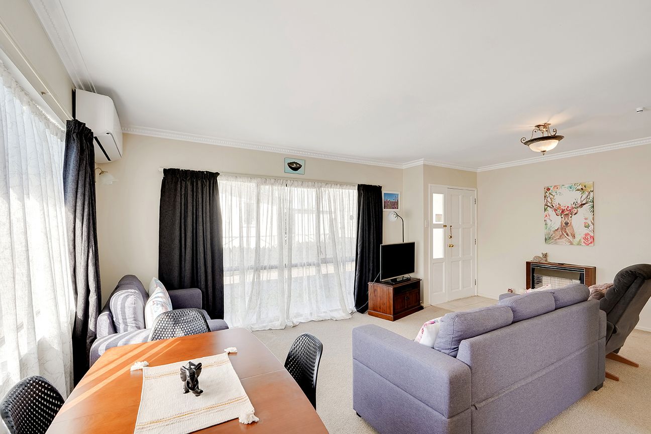 Smart Start Or Investment - Widok 4