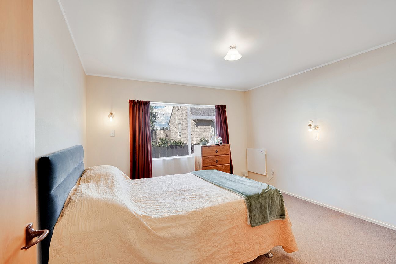 Smart Start Or Investment - Widok 6