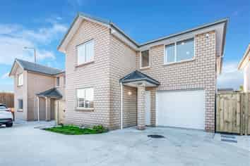 43b Oriel Avenue, West Harbour