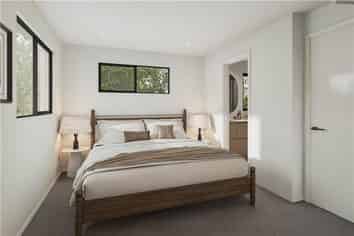 Lot 6, 9  Glenside Avenue, Pakuranga