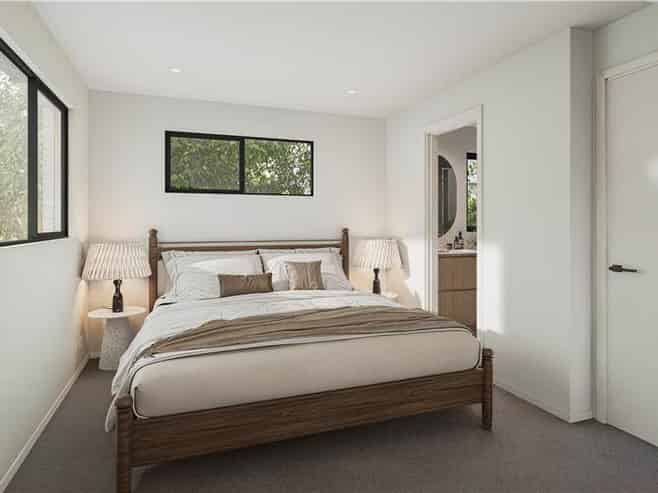 Lot 6, 9  Glenside Avenue, Pakuranga