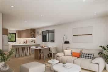Lot 6, 9  Glenside Avenue, Pakuranga