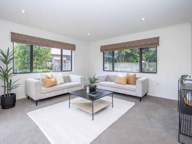 17 Innswood Place, Rototuna North