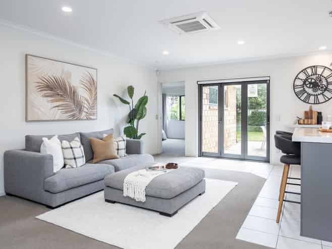 17 Innswood Place, Rototuna North