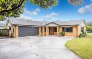 17 Innswood Place, Rototuna North
