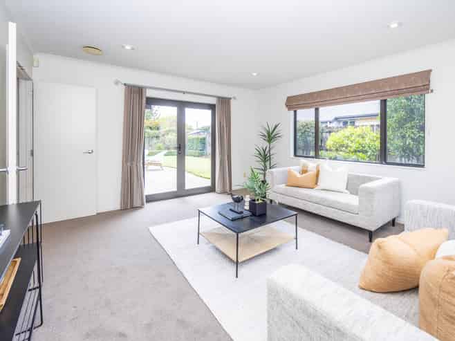 17 Innswood Place, Rototuna North