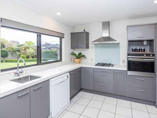 17 Innswood Place, Rototuna North