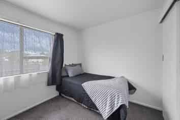 12 Hudson Road, Flaxmere