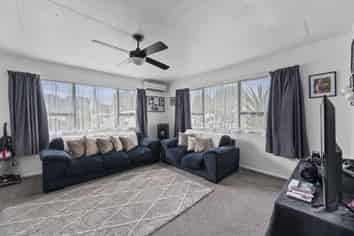 12 Hudson Road, Flaxmere