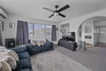 12 Hudson Road, Flaxmere