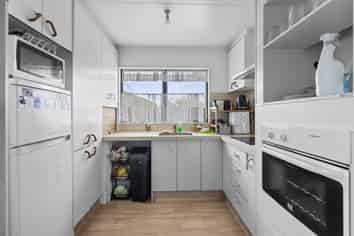 12 Hudson Road, Flaxmere