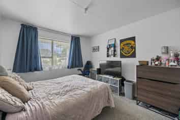 12 Hudson Road, Flaxmere