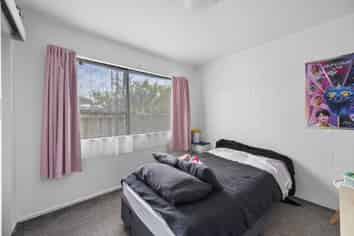 12 Hudson Road, Flaxmere