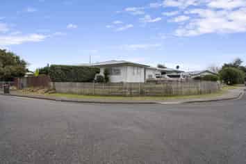 12 Hudson Road, Flaxmere